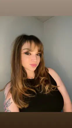OnlyFans cuenta mommysmuffins avatar 1