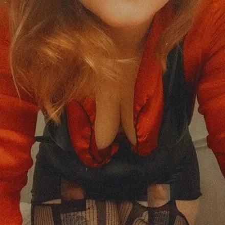 OnlyFans cuenta happy.lil.goth header 2