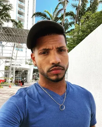 OnlyFans cuenta bellomuak avatar 1