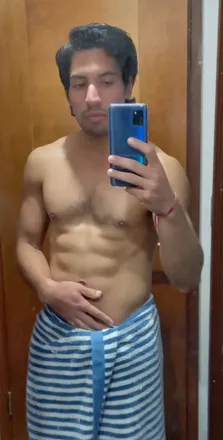 OnlyFans cuenta panchulo.sport header 2