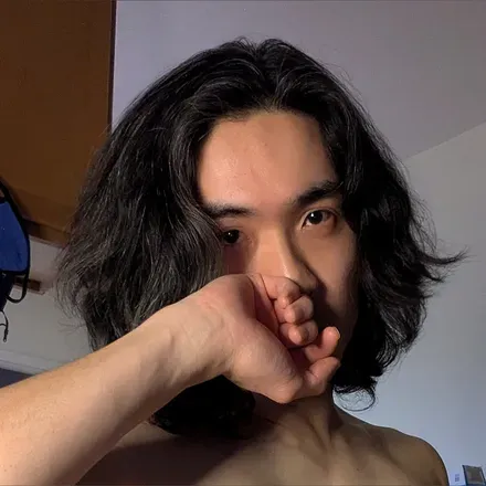 OnlyFans cuenta cupofohdang avatar 1