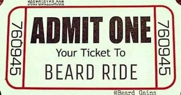 OnlyFans cuenta bbeardedwonder header 2