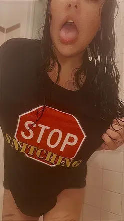 OnlyFans cuenta xoxbrooklyn avatar 1