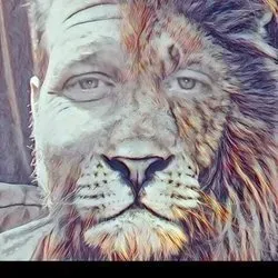 OnlyFans cuenta juangaspard avatar 1