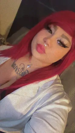 OnlyFans cuenta bbygurl84 avatar 1