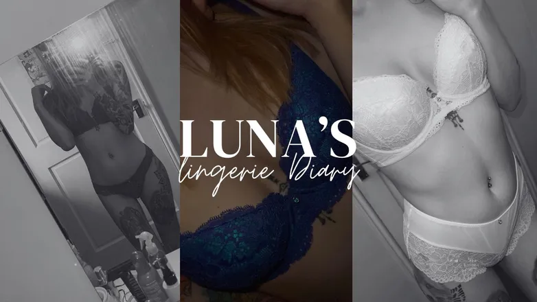 OnlyFans cuenta lunanoir22 header 2