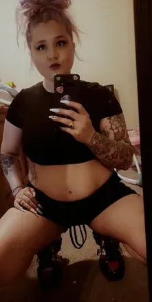OnlyFans cuenta skybabyyyy12 avatar 1