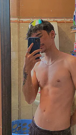 OnlyFans cuenta yostian header 2