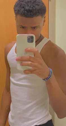 OnlyFans cuenta trashmanjai avatar 1