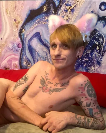 OnlyFans cuenta tommykgunshow header 2