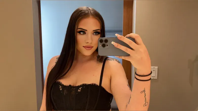 OnlyFans cuenta gabinextdoor previous_avatars_1 3