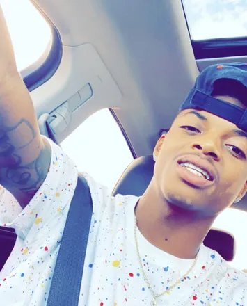 OnlyFans account  pluggod24 header 2