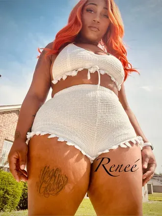 OnlyFans cuenta kissedbybria avatar 1