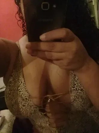 OnlyFans account  u114761864 avatar 1