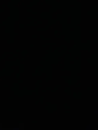 OnlyFans cuenta u10367838 header 1