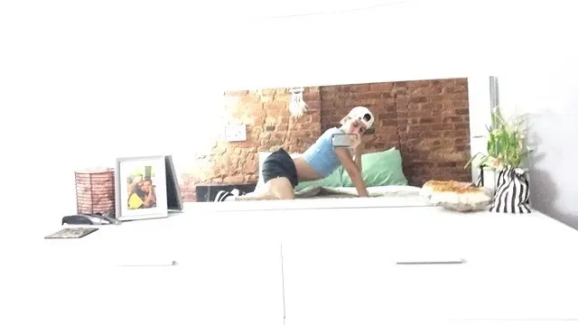 OnlyFans cuenta aligitanoxxx avatar 1