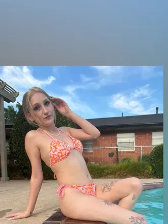 OnlyFans cuenta hxyleexnn previous_headers_1 4