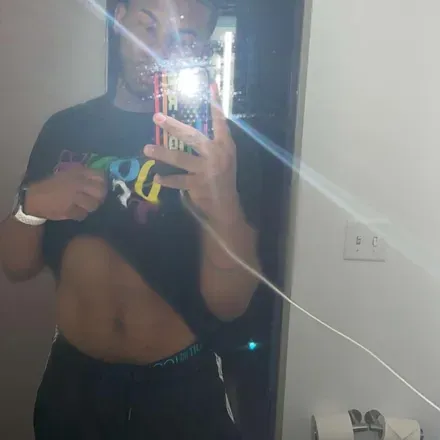 OnlyFans cuenta rsaucier20 avatar 1