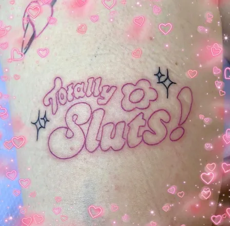 OnlyFans cuenta neverxxurgirl21 header 2