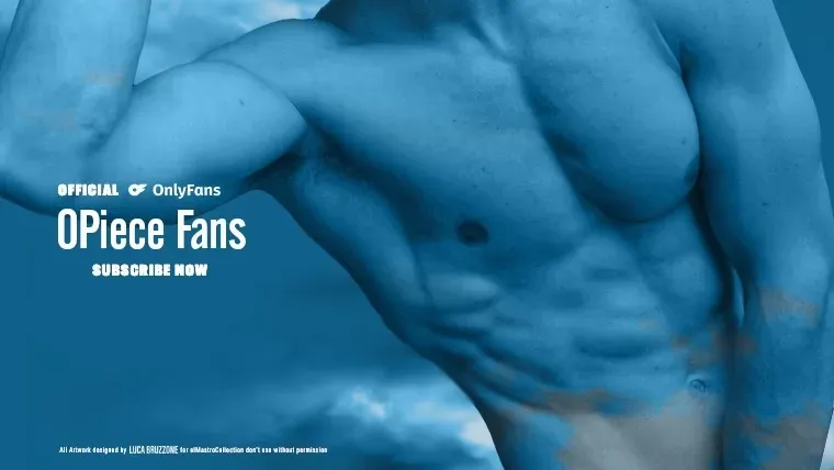 OnlyFans cuenta opiecefans header 2