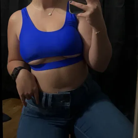 OnlyFans account  ttwheels avatar 1