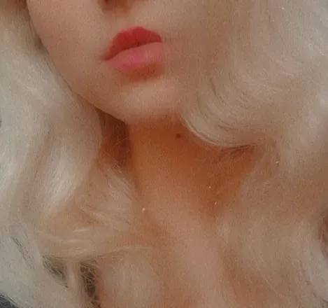 OnlyFans cuenta atalante avatar 1