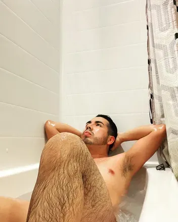 OnlyFans cuenta javizperez header 2