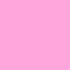 OnlyFans cuenta playwithgianna header 2
