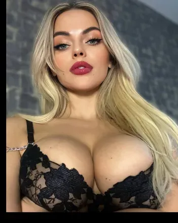 OnlyFans cuenta hungrybunny92 avatar 1