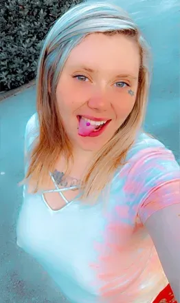 OnlyFans cuenta threenippangel avatar 1
