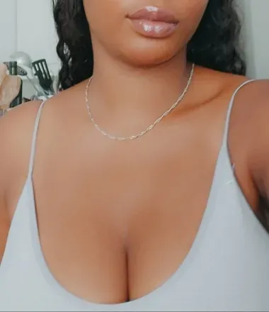 OnlyFans cuenta mademoiselle_sandra avatar 1