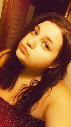 OnlyFans cuenta princessaki94 avatar 1