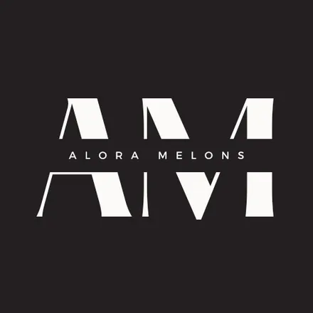 OnlyFans cuenta aloramelons header 2