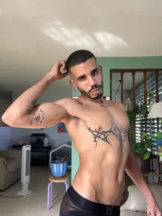 OnlyFans cuenta sadboiblue avatar 1