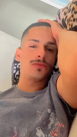 OnlyFans cuenta luanslsh69 avatar 1