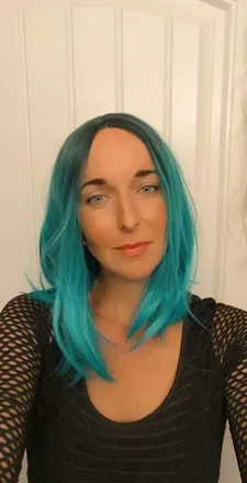 OnlyFans cuenta goddessandminion avatar 1