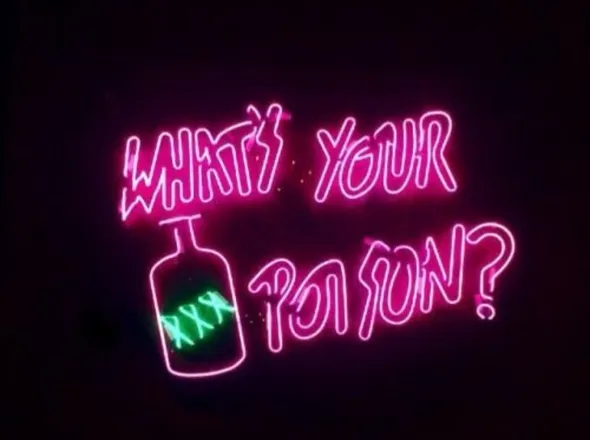 OnlyFans cuenta curvypoison10 header 2