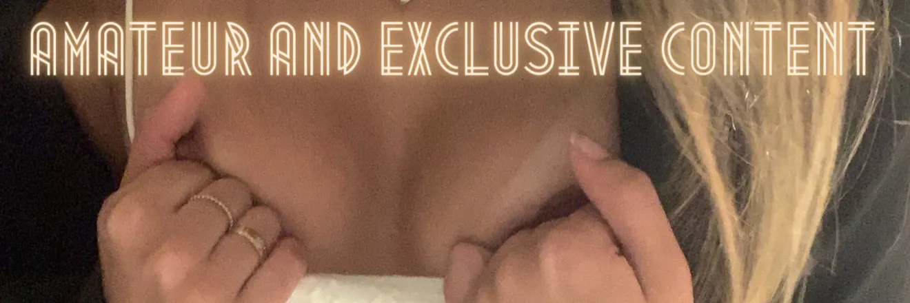OnlyFans cuenta annyhotbr header 2