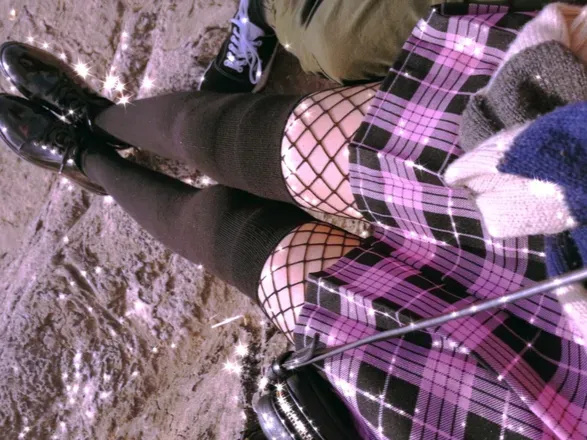 OnlyFans cuenta jelly_pink header 2