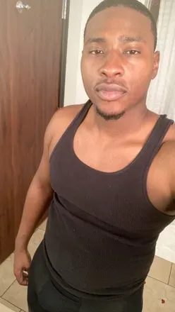 OnlyFans cuenta kingtythescorpio avatar 1