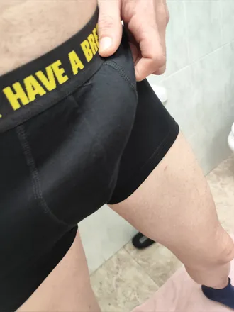 OnlyFans cuenta pollonlechero92 header 2