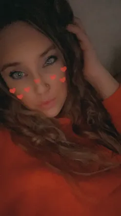 OnlyFans of mizashbash
