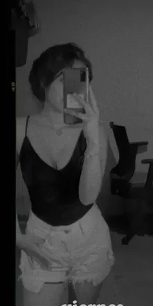 OnlyFans cuenta u262053953 avatar 1