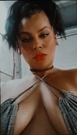 OnlyFans cuenta morena364 avatar 1