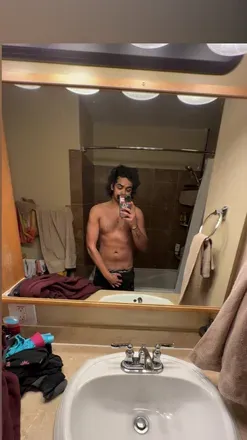 OnlyFans cuenta zatonsaint avatar 1