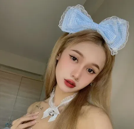 OnlyFans cuenta small_alice avatar 1