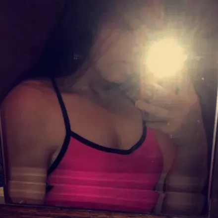 OnlyFans cuenta tihwdi avatar 1