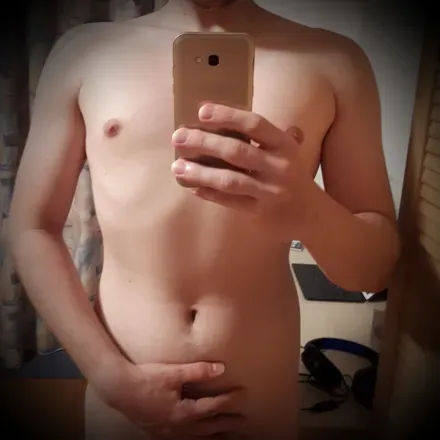 OnlyFans cuenta entokay avatar 1
