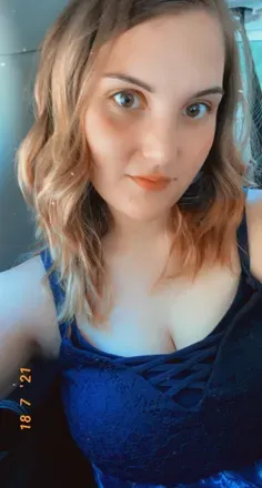 OnlyFans account  emilea avatar 1