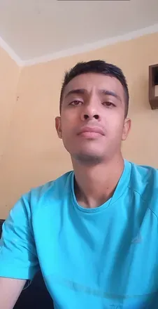 OnlyFans cuenta angelzm07 avatar 1